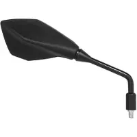 RMS Beauty Kawasaki Z800 2013/2016 Rechter Außenspiegel