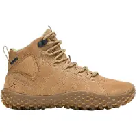 Merrell Wrapt Mid W WP Damen-Wanderschuhe mit niedrigem Schaft