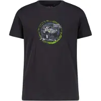 CMP T-Shirt