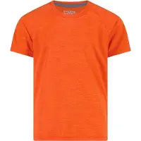CMP T-Shirt