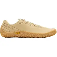 Merrell Vapor Glove 6 Leather, Blau