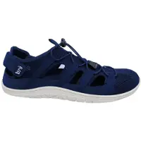 Freet Kindersandalen Zennor 2