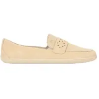 Be Lenka Bianca Barefoot Loafer