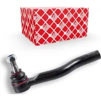 FEBI BILSTEIN Bilstein Spurstangenkopf ProKit 172753
