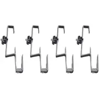 Vaillant Dachankerset Typ P