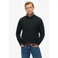 Superdry Essentials Pullover
