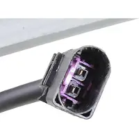 METZGER 2160714 Elektrischer Fensterheber Vorne Rechts für SMART FORTWO Coupe (451) FORTWO Cabrio (451)