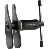Birzman Double Ii Kolbenwerkzeug