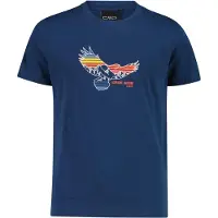 CMP T-Shirt