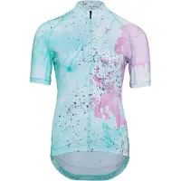 Silvini Damenmaillot Calnia | Größe S