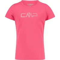 CMP Print