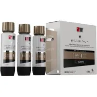 Ds Laboratories Spectral.DNC-N Leave In Serum zur Unterstü tzung des Haarwachstums von - Minoxidil Alternative fü r Mä nner und Frauen