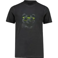 CMP Boys Print
