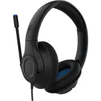 Belkin Ena011hqbk Kopfhörer
