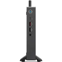 Acer Veriton 2000 Mini VN2595GT, Intel Core 5, 120U, 8 GB, DDR5-SDRAM, 512 GB, FreeDOS