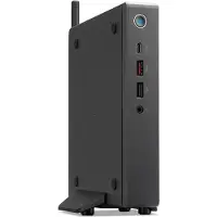Acer Veriton VN2595GT 2000 Desktop Computer