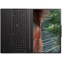 Lenovo ThinkPad P16s Gen 5 (Intel), 16" WUXGA, Core Ultra X9 388H, 64GB RAM, 1TB SSD, Win11 Pro