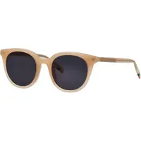 Tom Tailor 676005 Damen-sonnenbrille