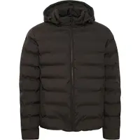 !Solid Solid Steppjacke "Steppjacke SDMilas"