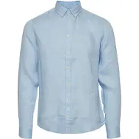 Casual Friday Langarmhemd "Langarmhemd CFAnton"