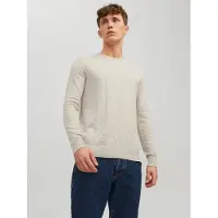 Jack & Jones Emil Knit Noos Pullover