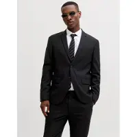 Jack & Jones Jprblamartin Slim Fit Blazer