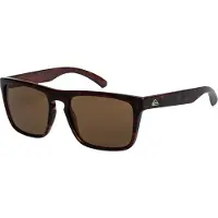 Quiksilver Ferris Brown Tortoise/Brown .