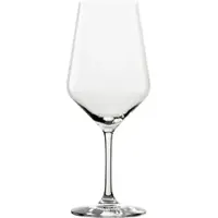 Metro Professional Bordeauxglas Montese, Kristallglas, 65 cl, 6 Stück