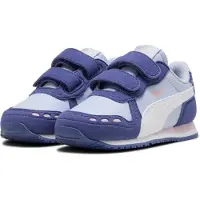 Puma Kinder Freizeitschuhe Cabana Racer SL 20 V Inf