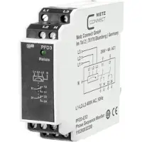 METZ CONNECT 110292032230, 95 mm, 22,5 mm, 75 mm, 1 Stück(e)