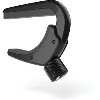 Planet Waves PW-CP-11 NS
