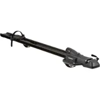 Yakima Highspeed Fahrradständer Für 1 Fahrrad