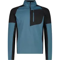 CMP Herren Rolli MAN SWEAT