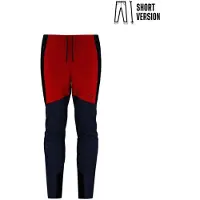 La Sportiva Kurze Wanderhose Aequilibrium Speed