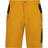 CMP 33t5497 3/4-hosen