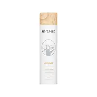 Mediceuticals Luxuriate Shampoo - 250ml