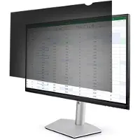 StarTech.com PRIVSCNMON32 32 Zoll Gaming Monitor - Hochleistungsdisplay für Gamer