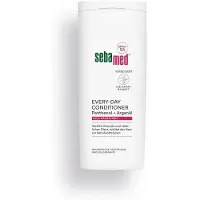 Sebamed Every-Day Conditioner x4 4x200 ml Haarspülung