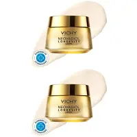 VICHY Neovadiol Longevity Pro Volumen Creme x2 2x50 ml