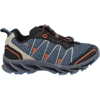 CMP Wanderschuhe Kind Altak 2.0
