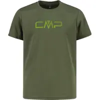 CMP Boys Funktions Print