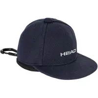 Head Racket Cap Schlüsselbund