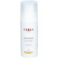 CERES Centaurium Spezialpflege Creme 50 ml