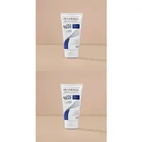 Physiogel Daily Moisture Therapy sehr trocken Cr. x2 2x200 ml Creme