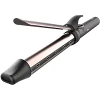 Cecotec Bamba Surfcare Curly Sphere Lockenstab
