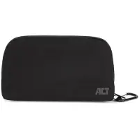 ACT Ac8501 Reisetasche