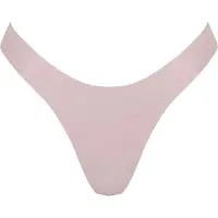 Sloggi Slip Zero Feel | Grösse: S | Farbe: Lila