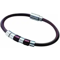 Police Pj22653blc219 Armband