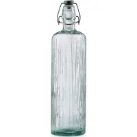 Bitz Karaffe Kusintha Green 1,2L