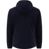 CMP 35z2487 Jacke